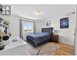 2605 EVANS BOULEVARD - 25