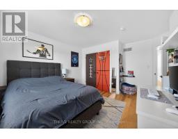 2605 EVANS BOULEVARD - 26