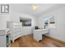 2605 EVANS BOULEVARD - 27