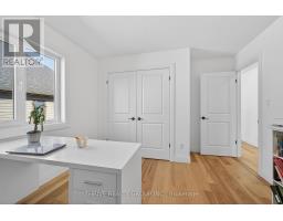 2605 EVANS BOULEVARD - 28