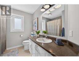 2605 EVANS BOULEVARD - 29