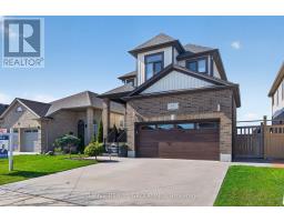 2605 EVANS BOULEVARD - 3