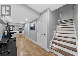 2605 EVANS BOULEVARD - 30