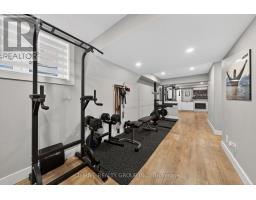 2605 EVANS BOULEVARD - 31