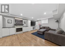 2605 EVANS BOULEVARD - 33