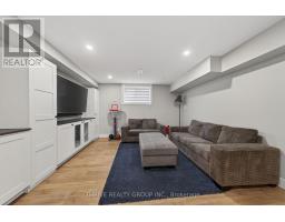 2605 EVANS BOULEVARD - 34