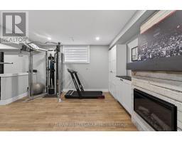 2605 EVANS BOULEVARD - 35