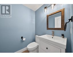 2605 EVANS BOULEVARD - 36