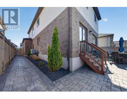 2605 EVANS BOULEVARD - 37