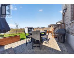 2605 EVANS BOULEVARD - 38