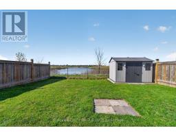 2605 EVANS BOULEVARD - 39
