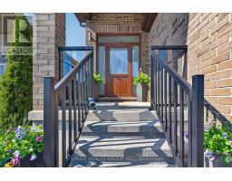 2605 EVANS BOULEVARD - 4