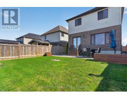 2605 EVANS BOULEVARD - 40