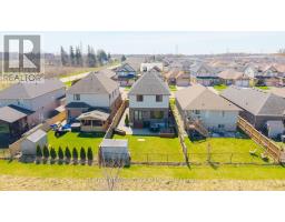 2605 EVANS BOULEVARD - 41