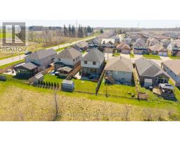 2605 EVANS BOULEVARD - 42