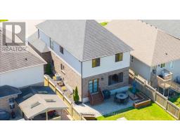 2605 EVANS BOULEVARD - 43