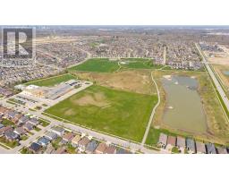 2605 EVANS BOULEVARD - 44