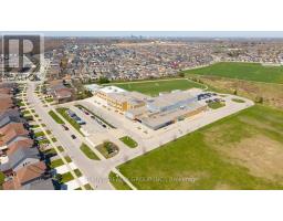 2605 EVANS BOULEVARD - 45