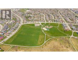 2605 EVANS BOULEVARD - 46