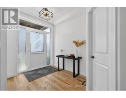 2605 EVANS BOULEVARD - 5