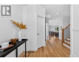 2605 EVANS BOULEVARD - 6