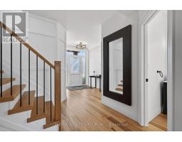 2605 EVANS BOULEVARD - 7