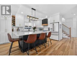 2605 EVANS BOULEVARD - 8