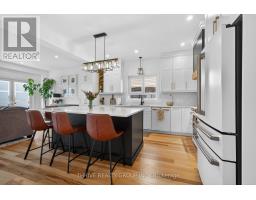 2605 EVANS BOULEVARD - 9