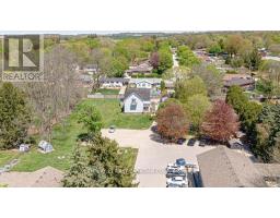 431 ALBERT STREET - 12