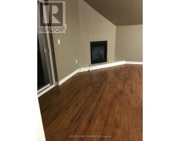 431 ALBERT STREET - 14