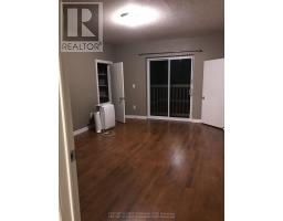 431 ALBERT STREET - 16