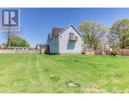 431 ALBERT STREET - 18