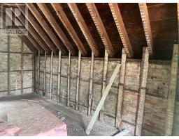 431 ALBERT STREET - 19