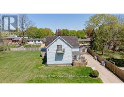 431 ALBERT STREET - 2