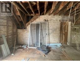 431 ALBERT STREET - 20