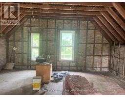 431 ALBERT STREET - 21