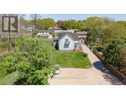 431 ALBERT STREET - 5