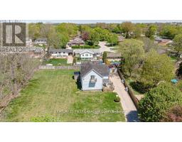 431 ALBERT STREET - 6