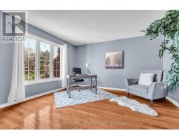 848 GUILDWOOD BOULEVARD - 10