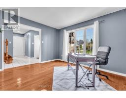 848 GUILDWOOD BOULEVARD - 11