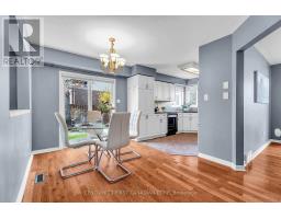 848 GUILDWOOD BOULEVARD - 12