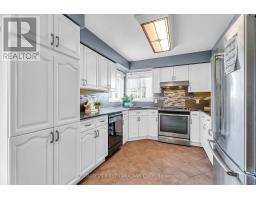 848 GUILDWOOD BOULEVARD - 13