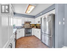 848 GUILDWOOD BOULEVARD - 14