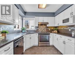 848 GUILDWOOD BOULEVARD - 15