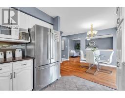 848 GUILDWOOD BOULEVARD - 16