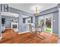 848 GUILDWOOD BOULEVARD - 17