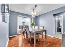 848 GUILDWOOD BOULEVARD - 18