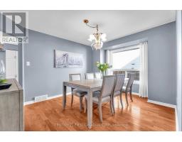 848 GUILDWOOD BOULEVARD - 19