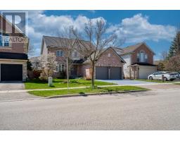 848 GUILDWOOD BOULEVARD - 2