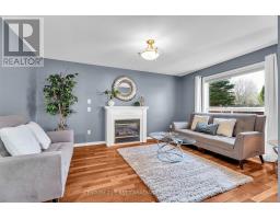 848 GUILDWOOD BOULEVARD - 20